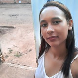 karita lima  barreto