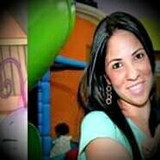 Grasiela Castro Siqueira