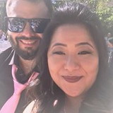 Vanessa Terumi Mizuta