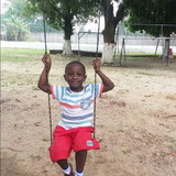 FRANCISCO GONÇALVES DE MORAES