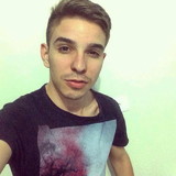 Gabriel Rodrigues Boaventura