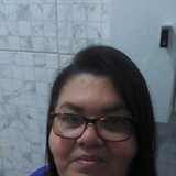 Aparecida Calacio Calacio