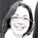 Débora Lemos Dal Corso