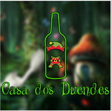 CASA DOS DUENDES