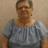 janice maria da silveira