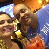 Priscila Martins Amaral Moreira