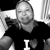 Regiane Aparecida custodio jorge da silva