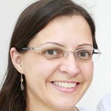 Jucelene Pereira Daikubara