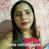 Kerliane Santos da Silva