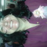 PATRICIA HELENA DE BARCELOS RAYMUNDO