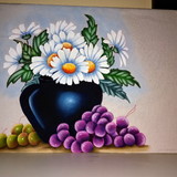 Alba Santamaria Iglesias