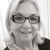 Alaete da Silva Prado Florim