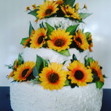  Fashion Noivas Personalizados