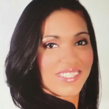 RENATA DE FREITAS SOUSA