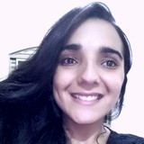 Daniela Pereira André