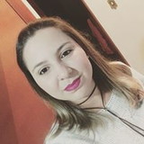 Maiara Mazzola Servidoni