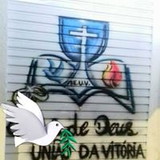 Raquel Lopes da silva