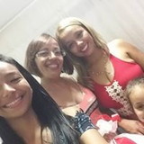 silvia regina de campos araujo