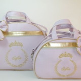 Bolsas Maternidade Gynexol Poppers Erectalis Eroxil Erofast Digram Gynexin