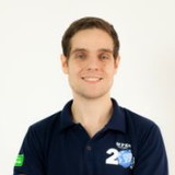 Dimas João Delazeri