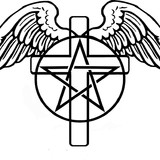 Anjos e Luz Terapias