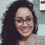 Giselaine  Ribeiro Rosa