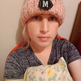 Hellen Cristiane da Fonseca Fehlmann