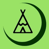 Andréia Vanessa Nogueira Costa Marques