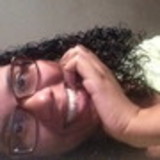 Ana Paula Gomes de Brites Lira