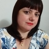 Claudia Gomes Pereira de Castro