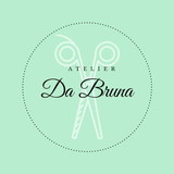 Atelier da Bruna Manhani Ribeiro