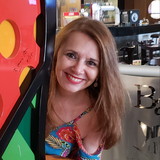 NILZA ESCUDERO  LEITE