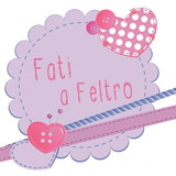 fatiafeltro