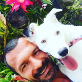 Ricardo de Oliveira Pires