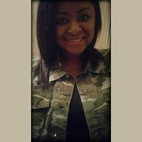 Ozileia Vieira Moreira de Araújo 