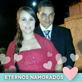 Soleide DA Silva Silva