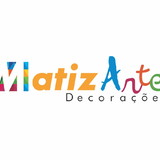 Matizarte Decorações
