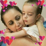 Marcia Barros Pungan