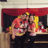 MEYRIANE BARBOSA DA MOTA ALBUQUERQUE