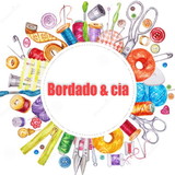 Bordado & cia.