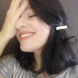 Lucineide Soares de Araújo