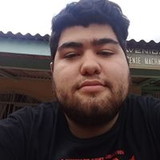 Clodoaldo Carvalho de Araújo