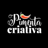 excluido_Pimenta Criativa