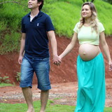 sabrina nery de lima