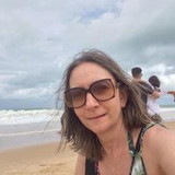 Francisca Luiza de Andrade