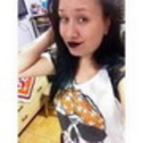 Franciele Camargo Carvalho