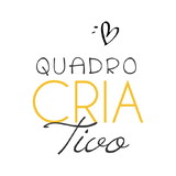 Quadro Criativo