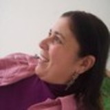 claudia silva soeiro e souza