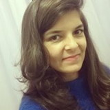 Bruna Cássia Mendonça