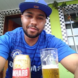 Anderson Roberto Ferreira